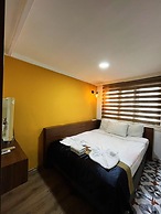 BetaS GuestHouse