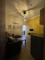 BetaS GuestHouse