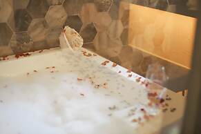BetaS GuestHouse