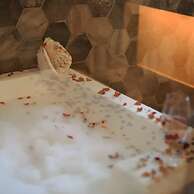 BetaS GuestHouse