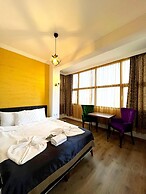 BetaS GuestHouse