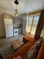 BetaS GuestHouse