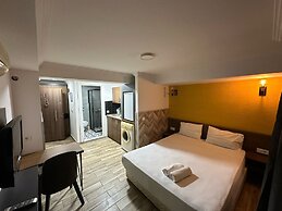 BetaS GuestHouse