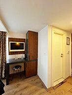 BetaS GuestHouse