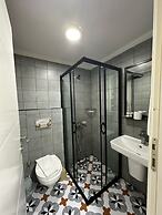 BetaS GuestHouse