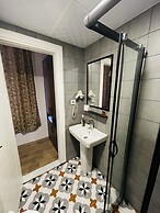 BetaS GuestHouse