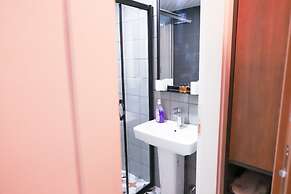 BetaS GuestHouse
