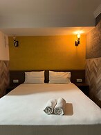 BetaS GuestHouse