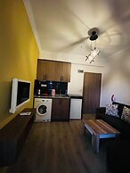 BetaS GuestHouse