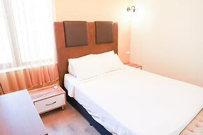 BetaS GuestHouse