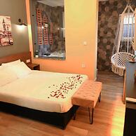 BetaS GuestHouse