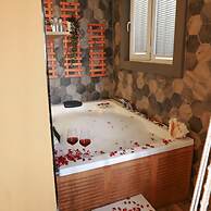 BetaS GuestHouse
