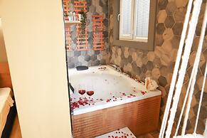 BetaS GuestHouse