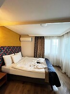 BetaS GuestHouse