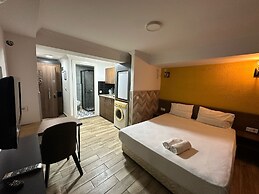 BetaS GuestHouse