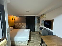 BetaS GuestHouse