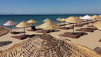 Lavinia Otel