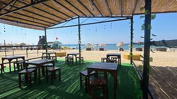 Lavinia Otel