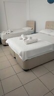 Lavinia Otel