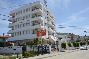 Lavinia Otel