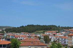 Lavinia Otel