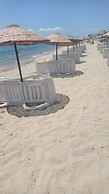Lavinia Otel