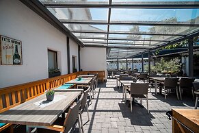 Hotel Langen