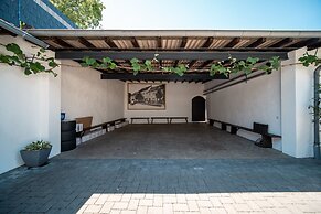 Hotel Langen