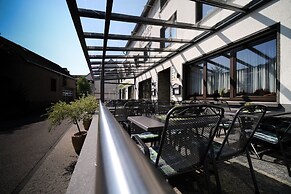 Hotel Langen