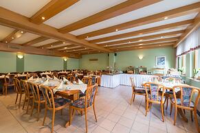 Hotel Langen