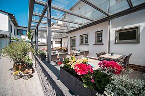 Hotel Langen