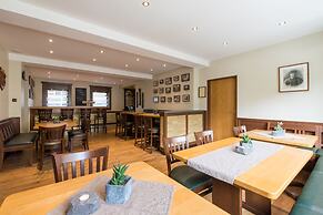 Hotel Langen