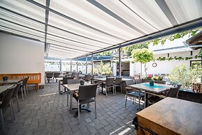 Hotel Langen