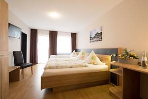 Hotel Langen