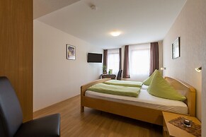 Hotel Langen
