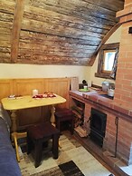 Hobbitland Eco Hotel