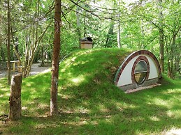 Hobbitland Eco Hotel