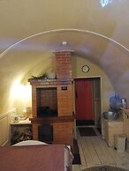 Hobbitland Eco Hotel