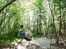 Hobbitland Eco Hotel