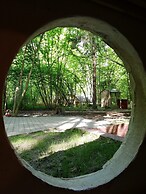 Hobbitland Eco Hotel