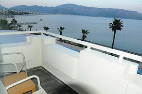 Heaven Beach Otel