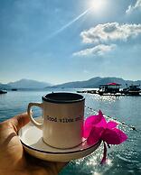 Heaven Beach Otel