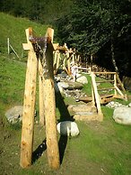 Bauerndörfl Rindereben