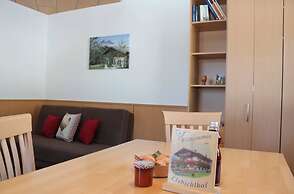 Elsbichlhof Resch