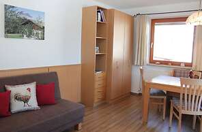 Elsbichlhof Resch