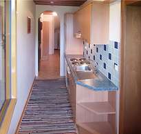 Elsbichlhof Resch