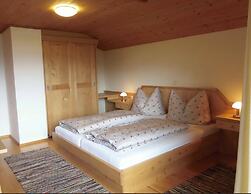 Elsbichlhof Resch