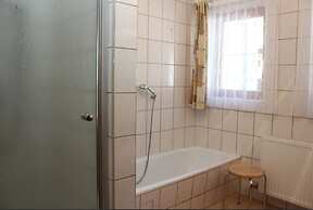 Elsbichlhof Resch