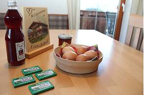 Elsbichlhof Resch