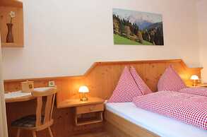 Elsbichlhof Resch